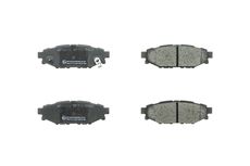 AISIN BPTO-2020